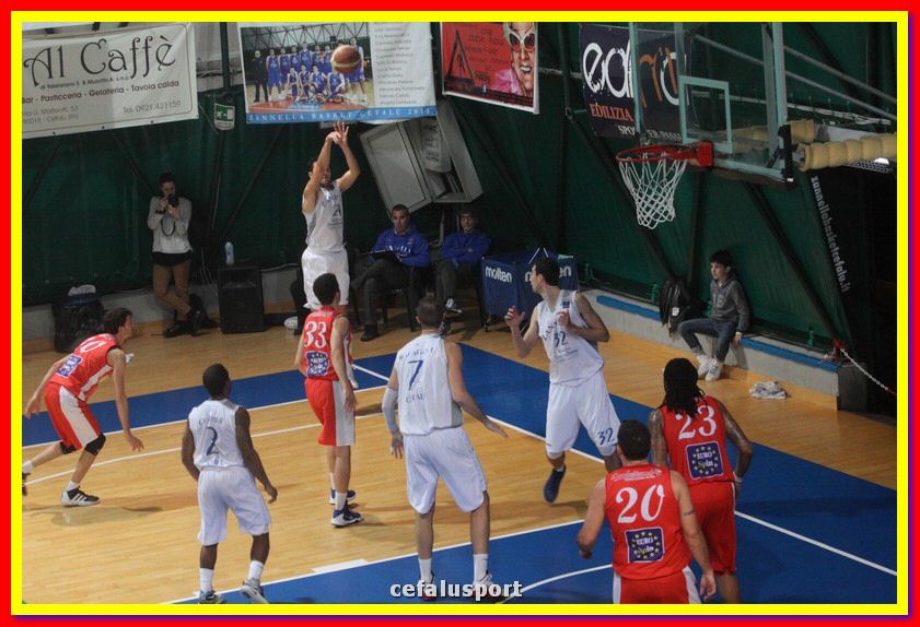 160214 Canicatti 265_tn.jpg